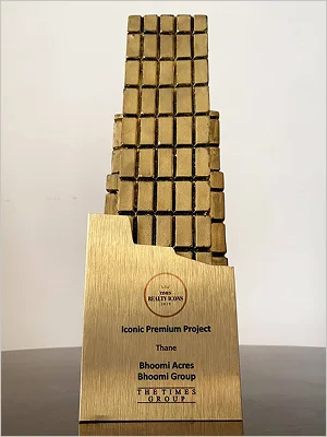 Awards Image