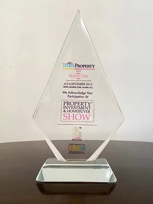 Awards Image