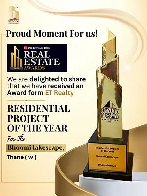 Awards Image