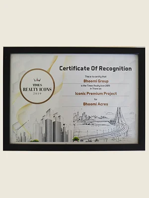 Awards Image