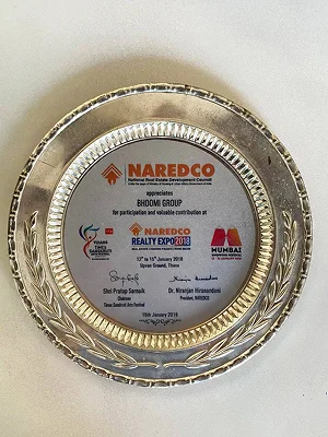 Awards Image