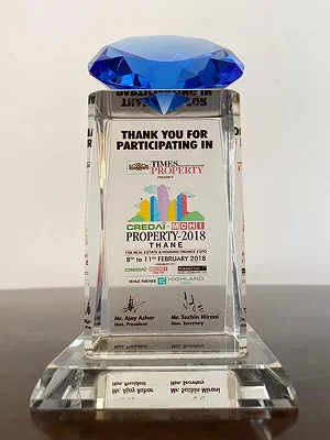Awards Image