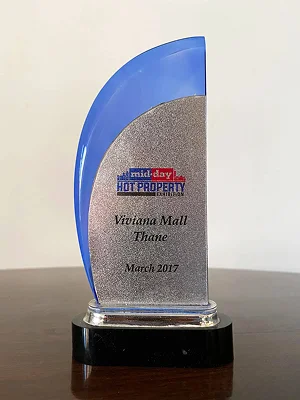 Awards Image