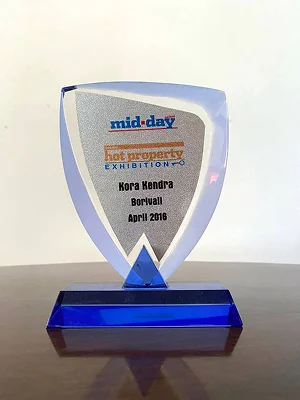 Awards Image