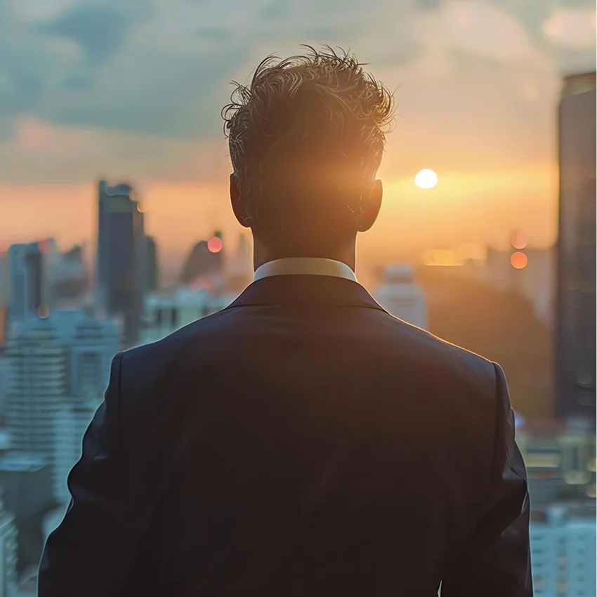 Career Image