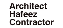Hafeez Contractor