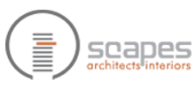 Scape Architect