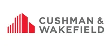 Cushman & Wakefield