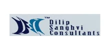Dilip Sanghvi Consultants