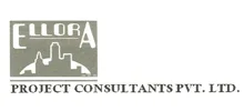 Ellora Project Consultants Pvt. Ltd.