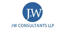 JW Consultants LLP (RCC Consultant)