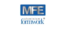 MFE – Aluminium Formwork