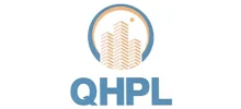 QHPL – Quality Heightcon Pvt. Ltd.