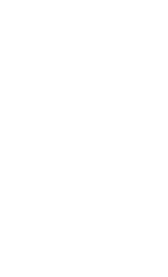 Bhoomi Group Logo