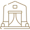 Banquet Hall Image