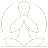 Yoga & Meditation Area Image