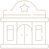 Club house Image