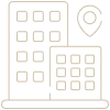 Future development Image