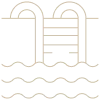Main pool Image