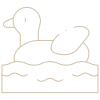 Kid’s pool Image
