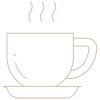 Coffee shop Image