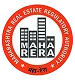 Rera Logo