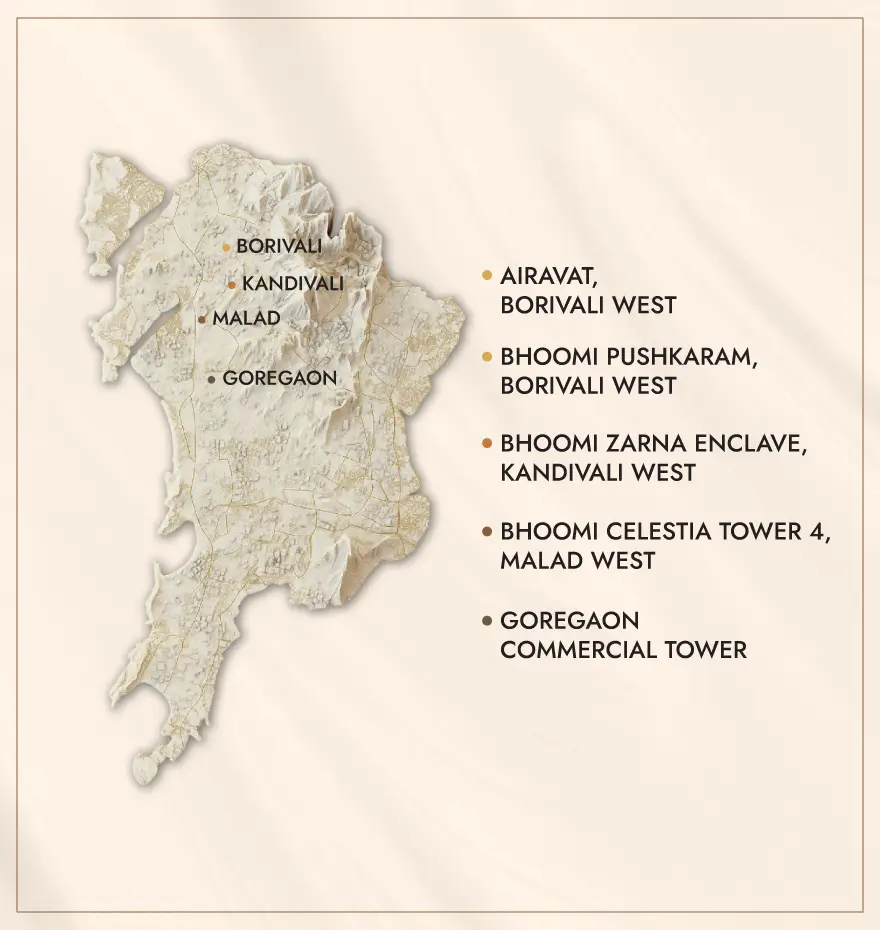 Upcoming Image